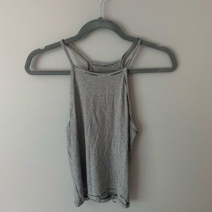 American Eagle - top